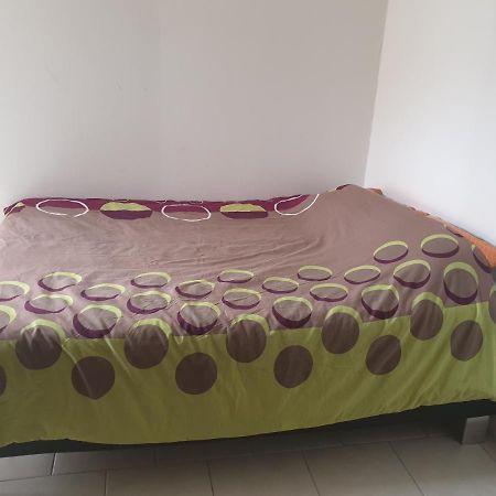Isa Apart otel Issoudun Dış mekan fotoğraf